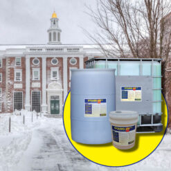 STAND-UP Liquid Deicer Product Picture