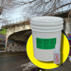 TAGSTER Main Product Shot