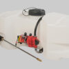 25-gallon Sprayer