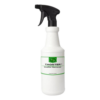 TAGSTER Spray Bottle Transparent