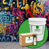 TAGSTER Main Product Picture